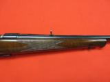 Anschutz Model 54 Sporter 22LR
- 3 of 9