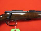 Anschutz Model 54 Sporter 22LR
- 1 of 9