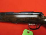 Anschutz Model 54 Sporter 22LR
- 7 of 9