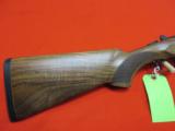 Beretta 690 Sporting 12ga/32