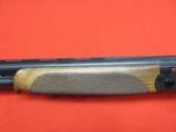 Beretta 690 Sporting 12ga/32
