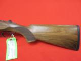 Beretta 690 Sporting 12ga/32