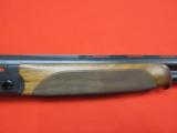 Beretta 690 Sporting 12ga/32