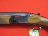 Beretta 690 Sporting 12ga/32