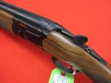 Beretta 690 Sporting 12ga/32
