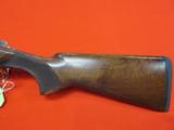 Browning 725 Sporting 20ga/30