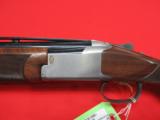 Browning 725 Sporting 20ga/30