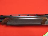 Browning 725 Sporting 20ga/30
