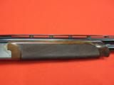 Browning 725 Sporting 20ga/30