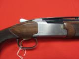 Browning 725 Sporting 20ga/30