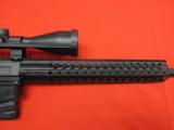 Wilson Combat 308 Super Sniper 20