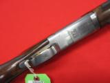 Browning 725 Sporting 12ga/32
