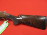 Browning 725 Sporting 12ga/32