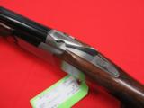 Browning 725 Sporting 12ga/32