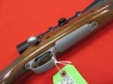 Remington Model 700 CDL 300 WSM 24