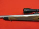 Remington Model 700 CDL 300 WSM 24