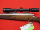 Remington Model 700 CDL 300 WSM 24