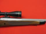 Remington Model 700 CDL 300 WSM 24