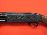 Browning BPS Medallion 12ga/28