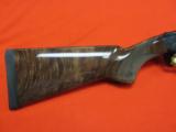 Browning BPS Medallion 12ga/28