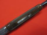 Browning 725 Trap 12ga/32