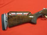Browning 725 Trap 12ga/32