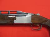 Browning 725 Trap 12ga/32