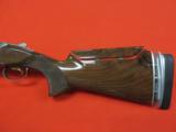 Browning 725 Trap 12ga/32