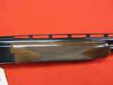 Browning CX Target 12ga/32