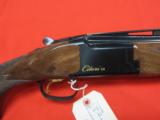 Browning CX Target 12ga/32