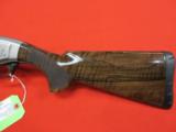 Browning Maxus Sporting 12ga/30