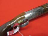 Caesar Guerini Summit Sporting 12ga/32
