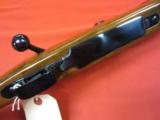 Weatherby Mark V Deluxe Japanese 270 WBY/26