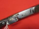 Beretta 686 Silver Pigeon I Sporting 20ga/30