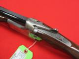 Browning Citori Special Skeet Golden Clays 28ga/28