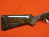 Browning Citori Special Skeet Golden Clays 28ga/28