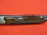 Browning Citori Special Skeet Golden Clays 28ga/28