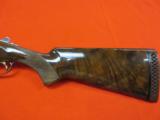 Browning Citori Special Skeet Golden Clays 28ga/28