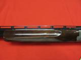 Browning Citori Special Skeet Golden Clays 28ga/28