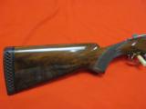 Browning Special Skeet Golden Clays 410 Bore/28