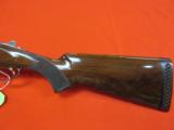 Browning Special Skeet Golden Clays 410 Bore/28