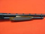 Winchester Model 12 20ga/28