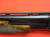 Winchester Model 12 20ga/28