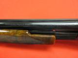 Winchester Model 12 20ga/28
