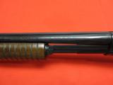 Winchester Model 42 410 Bore/26