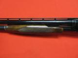 Winchester Model 12 12ga/30