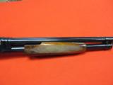 Winchester Model 12 16ga/28