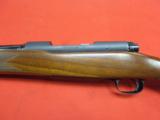 Winchester Model 70 Featherweight 30-06 Springfield - 7 of 9