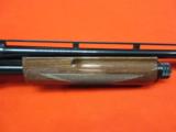 Browning BPS Medallion 410 Bore/26