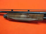 Browning BPS Medallion 410 Bore/26